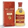 Kilchoman - 2018 - Distillery Exclusive Rhum Cask Finish 58.1% Thumbnail