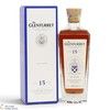 Glenturret - 15 Year Old Thumbnail