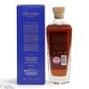 Glenturret - 15 Year Old Thumbnail