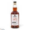 Springbank - 2026 Hand Filled Distillery Exclusive 59.8% Thumbnail