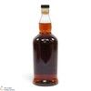 Springbank - 2026 Hand Filled Distillery Exclusive 59.8% Thumbnail