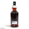 Hazelburn - 6 Year Old - Fresh Sherry - Duty Paid Sample 58.2% Thumbnail