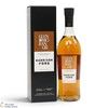 Glenmorangie - Dr Bill Lumsden X Harrison Ford Thumbnail