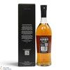Glenmorangie - Dr Bill Lumsden X Harrison Ford Thumbnail