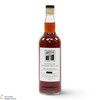 Kilkerran - 2026 Hand Filled Distillery Exclusive 57.6% Thumbnail