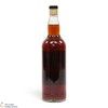 Kilkerran - 2026 Hand Filled Distillery Exclusive 57.6% Thumbnail