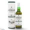 Laphroaig - 10 Year Old Thumbnail