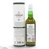 Laphroaig - 10 Year Old Thumbnail