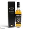 Bowmore - Distillery Exclusive 58.4% - Bourbon Cask #15039 - No.1 Vaults Distillery Cask Thumbnail