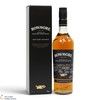 Bowmore - 2015 - Sherry Cask - #12530 - Distillery Exclusive 60.4% Thumbnail