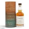 Balvenie - 12 Year Old - The 1931 Collection - Limited Edition Thumbnail