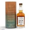 Balvenie - 12 Year Old - The 1931 Collection - Limited Edition Thumbnail