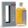Isle of Raasay - Marsala Cask - Limited Release Thumbnail
