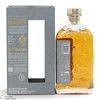 Isle of Raasay - Marsala Cask - Limited Release Thumbnail