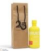 Bruichladdich - 14 Year Old - Yellow Submarine Reclassified - 25th Anniversary Limited Release Thumbnail
