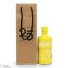 Bruichladdich - 14 Year Old - Yellow Submarine Reclassified - 25th Anniversary Limited Release Thumbnail