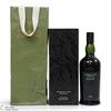 Ardbeg - 21 Year Old - House Reserve Thumbnail