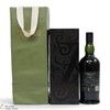 Ardbeg - 21 Year Old - House Reserve Thumbnail