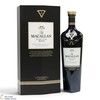 Macallan - Rare Cask Black Thumbnail