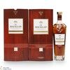 Macallan - Rare Cask - Batch No.1 2018 Release Thumbnail