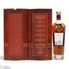Macallan - Rare Cask - Batch No.1 2018 Release Thumbnail