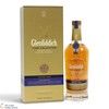 Glenfiddich - Cask Collection - Vintage Cask Thumbnail