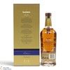 Glenfiddich - Cask Collection - Vintage Cask Thumbnail