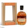 Glenrothes - Sherry Cask Reserve Thumbnail