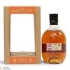 Glenrothes - Sherry Cask Reserve Thumbnail