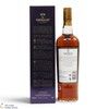 Macallan - 18 Year Old - Sherry Oak (1995) Thumbnail