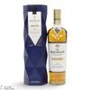 Macallan - Gold Double Cask Special Edition Thumbnail