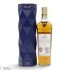 Macallan - Gold Double Cask Special Edition Thumbnail