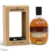 Glenrothes - 1998 Vintage (2011) Thumbnail