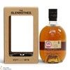 Glenrothes - 1998 Vintage (2011) Thumbnail