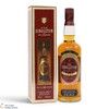 Singleton of Auchroisk - 10 Year Old (75cl) Thumbnail