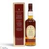 Singleton of Auchroisk - 10 Year Old (75cl) Thumbnail