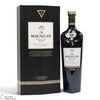 Macallan - Rare Cask Black Thumbnail