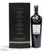 Macallan - Rare Cask Black Thumbnail