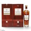 Macallan - Rare Cask - Batch No.3 2018 Release Thumbnail