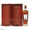 Macallan - Rare Cask - Batch No.3 2018 Release Thumbnail