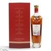 Macallan - Rare Cask Thumbnail
