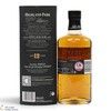 Highland Park - 12 Year Old Thumbnail