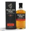 Highland Park - 18 Year Old Thumbnail