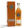Glenfiddich - 15 Year Old - Distillery Exclusive Batch #32 Thumbnail