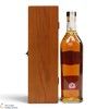 Glenfiddich - 15 Year Old - Distillery Exclusive Batch #32 Thumbnail