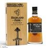 Highland Park - Sigurd Thumbnail