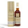 Glendronach - 21 Year Old - Parliament Thumbnail