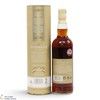 Glendronach - 21 Year Old - Parliament Thumbnail