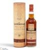 GlenDronach - Cask Strength (Batch 1) Thumbnail