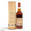 GlenDronach - Cask Strength (Batch 1) Thumbnail